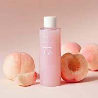 Esencia Antioxidante Anua Limpiador Facial Hidratante Emulsión para Rejuvenecer la Piel - details 24