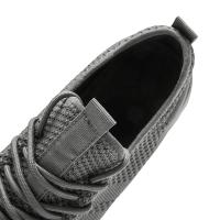 Zapatos Casuales de Alta Calidad para Hombres Zapatillas Transpirables a la Moda para Gimnasio - details 50