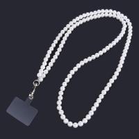 Colgador de colgante de joyería, colgante de Metal para teléfono, cordón para teléfono, correas para teléfono, cadena cruzada para teléfono, funda para teléfono, correas colgantes para el cuello - details 15