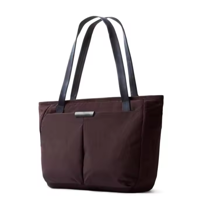 Bolso de Mano Grande Bolsa para Laptop de 15 Pulgadas Ideal para Deportes, Gimnasio, Yoga, Acampar al Aire Libre, Escalada Bolso de Hombro Único para Fiestas - 1