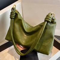 Nuevo Bolso De Las Señoras De La Manera, Bolso Bandolera Del Bolso De Hombro. - details 32