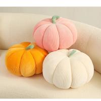 Calabaza, almohadas lindas, cojines, sofás, salas de estar, cojines de lujo silla de oficina, regalos de decoración de eventos, regalos, decoración del hogar, juguetes de peluche - details 4