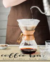 Alfombrilla de Cocina Súper Absorbente Secado Rápido para Deshertizos de Café - details 5