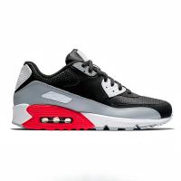 Running Shoes Women  Men Outdoor White Breathable Flat Walking Trainers Casual Sneakers Designer basketball shoes 90s - details 5