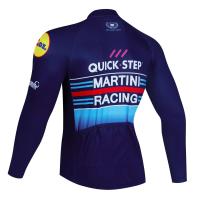 Ropa deportiva de manga larga para bicicleta de montaña para hombre, ropa para ciclismo al aire libre, nuevos productos 2024 - details 7