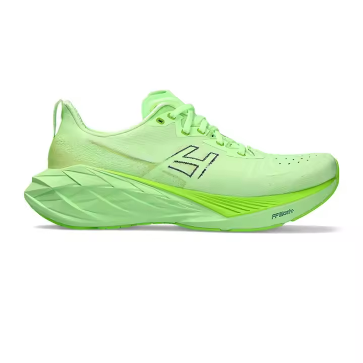 Generación 4, Zapatillas Hombre, Amortiguación, Transpirables, Ligeras, Casual, Zapatillas Correr, Entrenamiento, Deportivas, Zapatillas Correr - 1