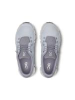 SUL RUNNING CLOUD 5 HEATHER FOSSIL - Mujer - details 0