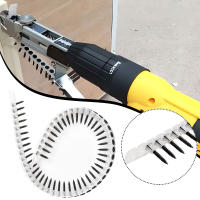 Herramienta de Carpintería con Adaptador de Tornillo Automático Cadena de Herramientas Eléctricas para Taladro Accesorios de Herramientas Eléctricas - details 5