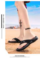 Zapatillas de Masaje para Hombres en Verano Zapatos de Playa Transpirables - details 15