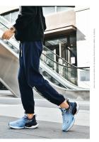 Zapatillas Deportivas Ultraligeras de Primavera 2025 Cómodas para Hombres y Mujeres - details 0