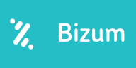 bizum