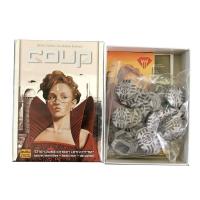 Juego de Mesa Estratégico - Resistance Avalon (Aventura) - details 5
