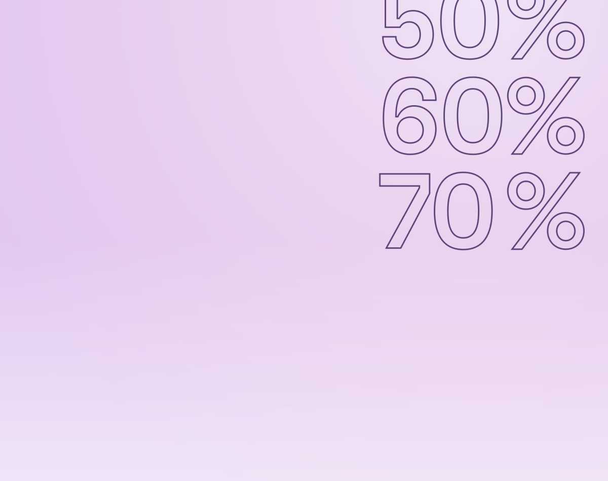 Tiempo de descuentos