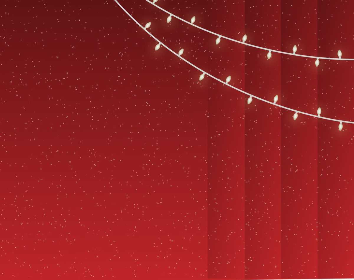 Tiempo de descuentos