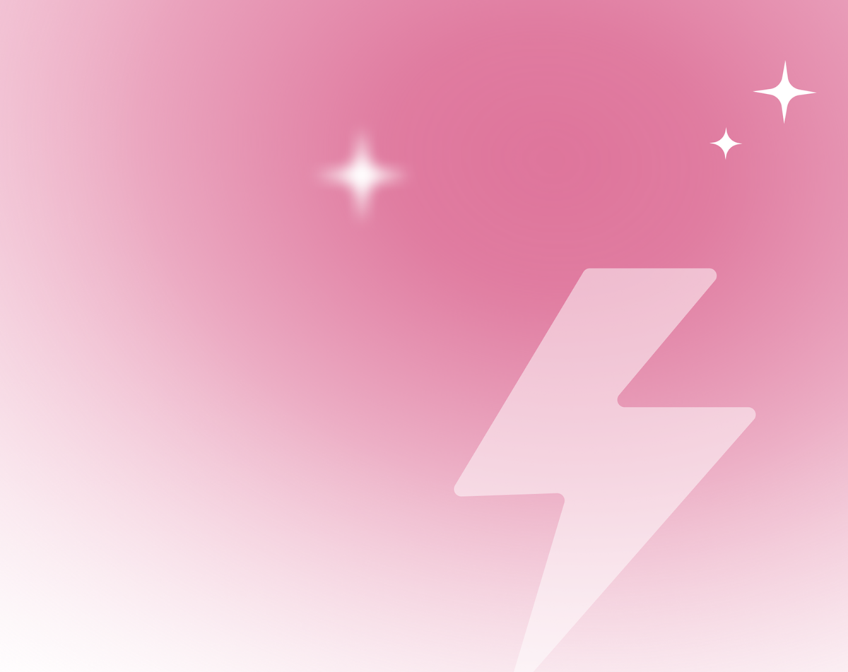 Tiempo de descuentos