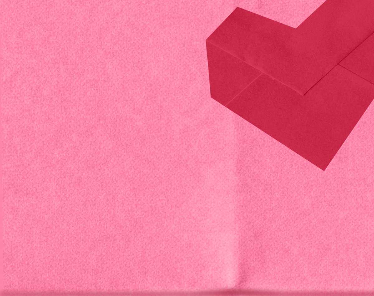 Tiempo de descuentos