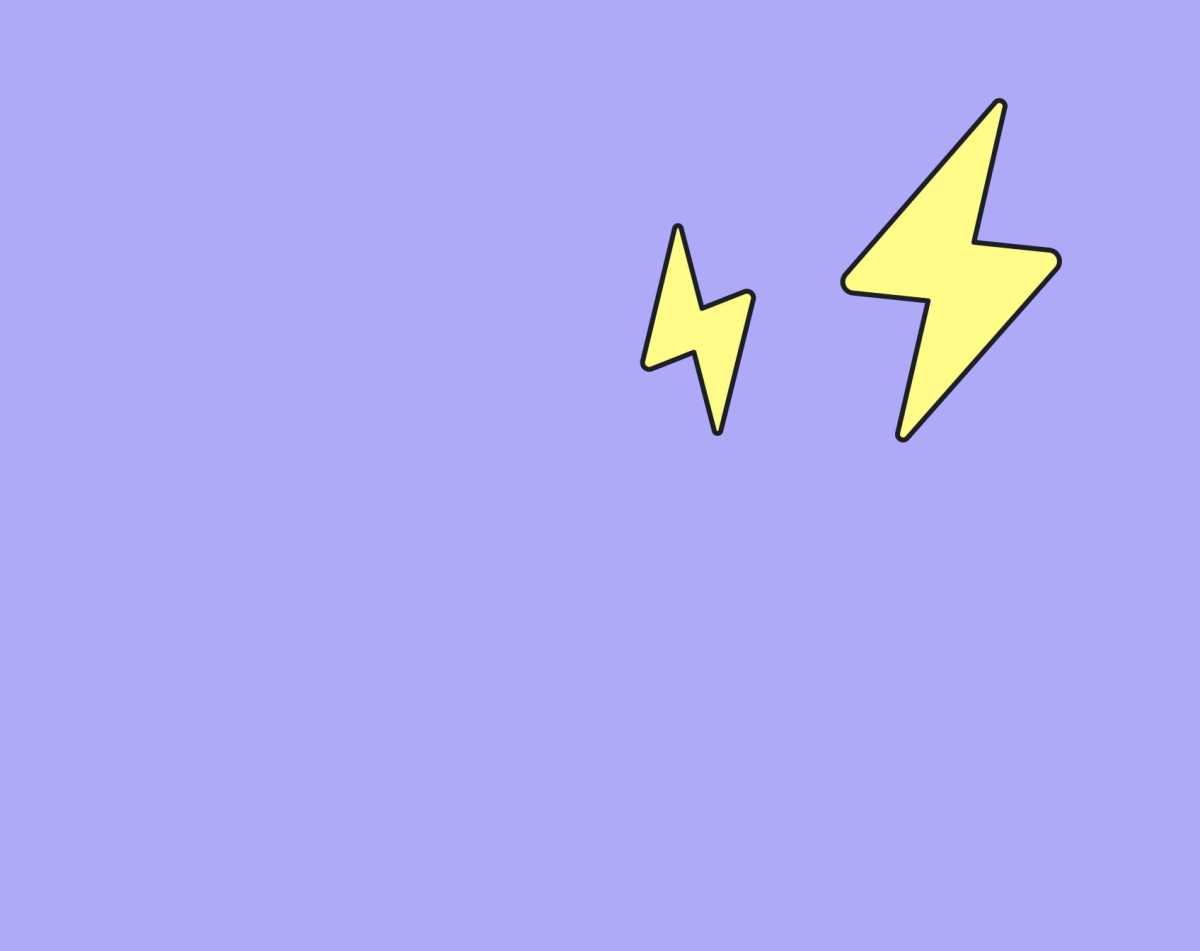 Tiempo de descuentos