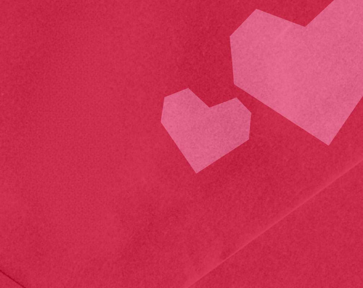 Tiempo de descuentos