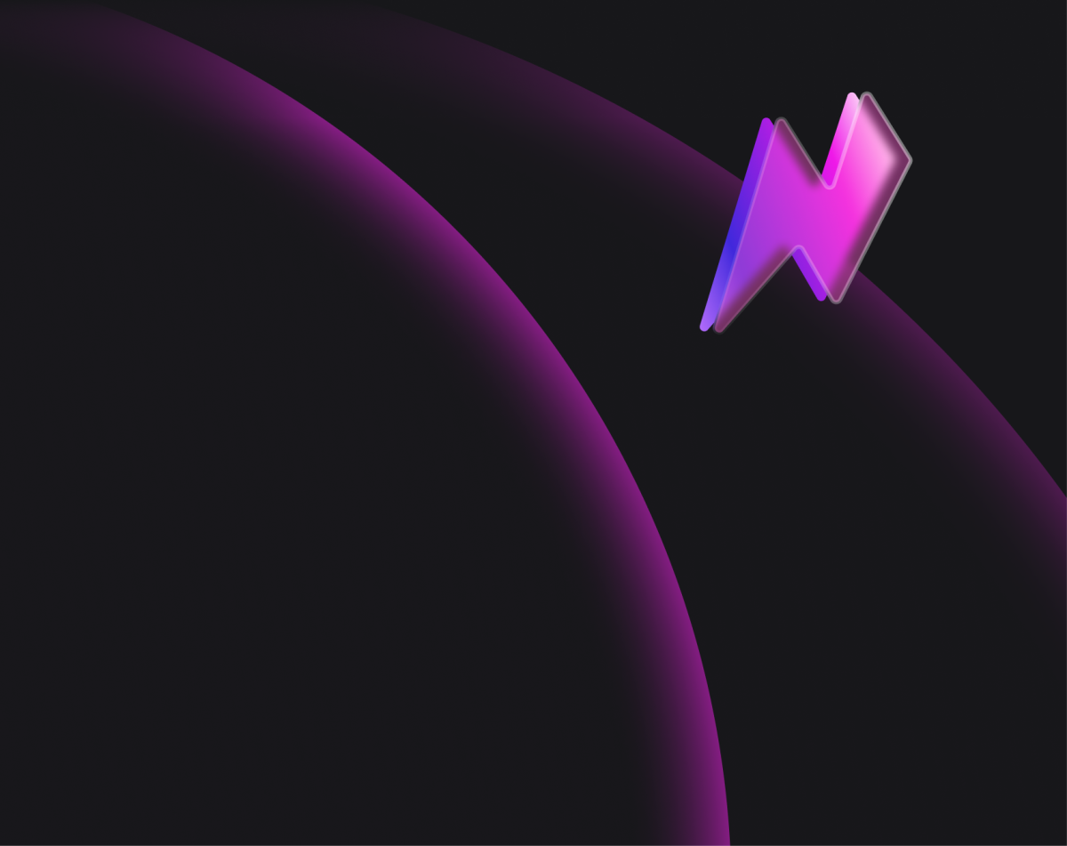 Tiempo de descuentos