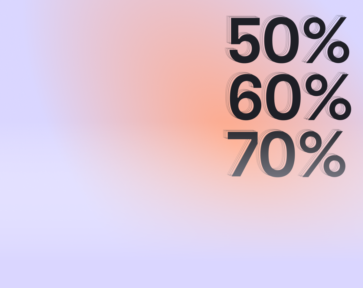 Tiempo de descuentos