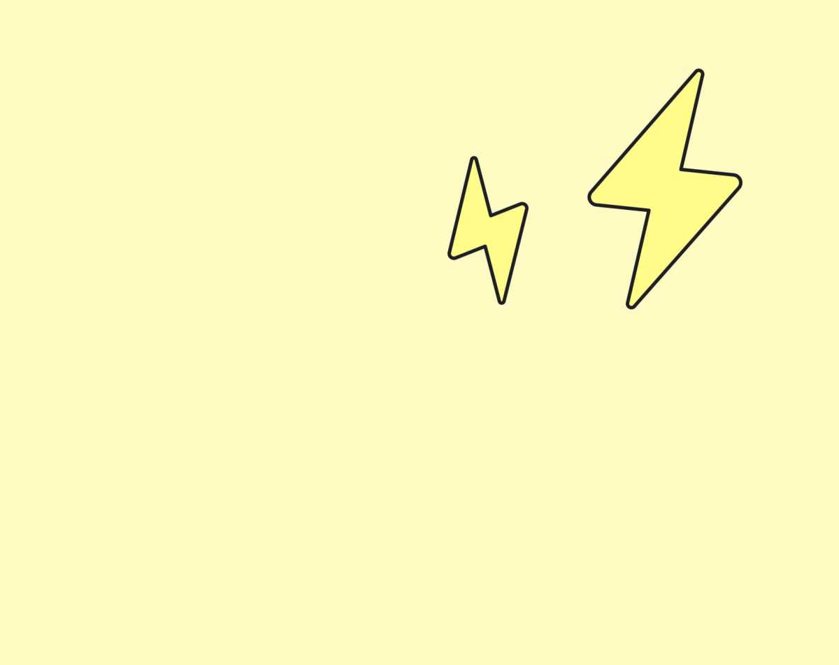 Tiempo de descuentos