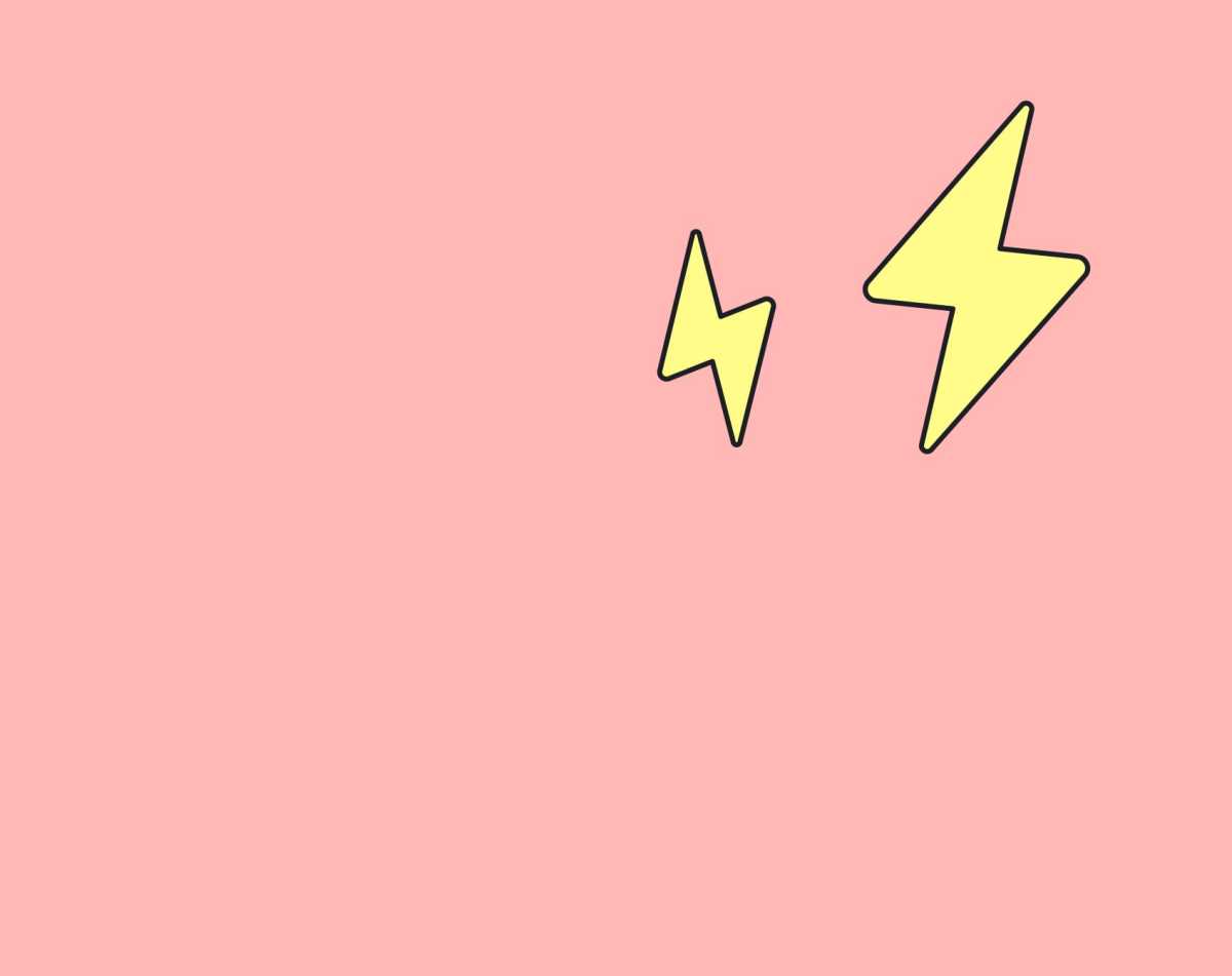 Tiempo de descuentos