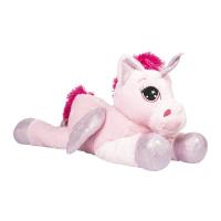 peluche unicornio - details 2