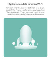 Xiaomi router 4C - details 5