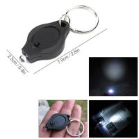 Kit de supervivencia botiquí para acampada, senderismo, trekking linterna táctica, cuchillo, silbato, manta térmica, brújula - details 5