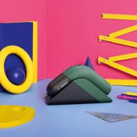 Bosch atornillador a batería IXO Set (6.a generación, verde, recargable con su estación de carga o cable micro-USB, regulación de la velocidad, en caja) - details 5