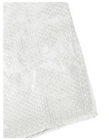 Toldo Reforzado Impermeable | Toldo multiusos para jardín, terraza, protector de muebles |Lona Multiusos | con Ojales | Seleccione Medida | 2X3M. (Azul,Blanco,Verde Oscuro) - details 5