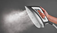 Polti Vaporella Instant VI50.40, Plancha Generadora de Vapor, con Tecnología Patentada Instant Steam, Bomba de Hasta 8 Bar, con 4 Programas de Planchado y Función Eco, Golpe de Vapor - details 4