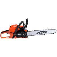 Motosierra CS 4510 ES /38 - details 3