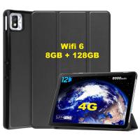 Tablet Withtech CIS Edison X Game 10 pulgadas Android 12 8/128 Gb 4G - details 9