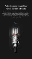 Mi Cordless Screwdriver - details 2