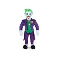 DC comic-peluche superman,batman,jack 30-45-60cm-para ninos,regalo,rey,cumpleano PLAY BY PLAY - details 2