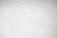 No Application Application Application Application Application Application Guata por Metros 200gr/m2 para Relleno Acolchado - details 1