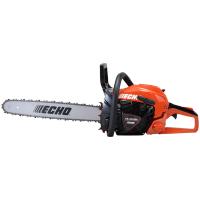 Motosierra CS 4510 ES /38 - details 2