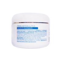 Brische Cosmetics Crema Anticelulítica Brische con Colágeno y Extracto de Algas Marinas - details 3