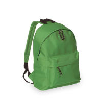 AKARURE Mochila Básica Poliéster Económica en 14 Colores - Resistente y Cómoda - details 12