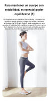 Mi Smart Scale 2 - details 4