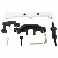 KIT CALADO DISTRIBUCION PARA MOTORES BMW 1.6L N40, N45,N45T - details 1
