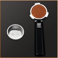 Cafetera Espresso Krups Calvi Meca 15 bares - details 6