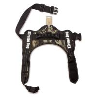 Arnés Xtreme Dog para Perros Pequeños y Grandes de Arquivet - details 1