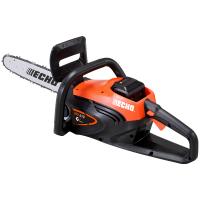 Motosierra DCS 310 - details 0