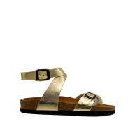 Calzados soraia, sandalia  con plataforma para mujer, y correa con hebilla, calzado con plataforma para mujer, moda 2023 - details 19