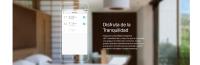 TP-LINK LB110, Bombilla inteligente, Wifi, Inteligente Con Luz Regulable, Bombilla inteligente Alexa y Google Home, Eficiencia energética A+, Para el hogar, Bombilla led, NUEVO - details 4