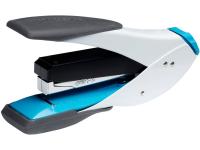 Grapadora Rexel Easy Touch 30 Sin Esfuerzo para 30 Hojas - details 0
