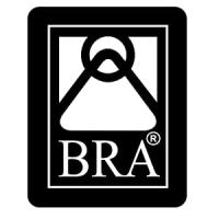 Bra - Parrilla Lisa Efficient, De 36 a 42 cm, Aluminio Fundido, Compatible Inducción y Horno, Revestimiento Antiadherente, NO Incluye Asas Silicona - details 0