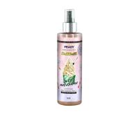 Prady Shimmer Mist - Loción Corporal y Capilar con Purpurina y Aloe Vera - 6 Fragancias Diferentes - details 4